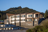 2505-CordovaCenter-Ext-14