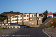 2505-CordovaCenter-Ext-15