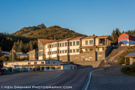 2505-CordovaCenter-Ext-16