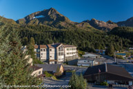 2505-CordovaCenter-Ext-22