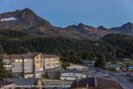 2505-CordovaCenter-Ext-23
