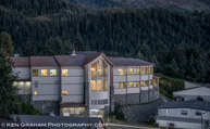 2505-CordovaCenter-Ext-24