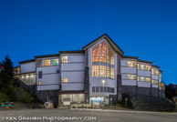 2505-CordovaCenter-Ext-27