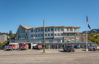 2505-CordovaCenter-Ext-28