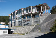 2505-CordovaCenter-Ext-29