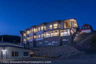 2505-CordovaCenter-Ext-30
