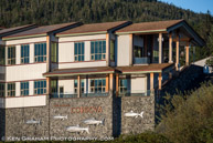 2505-CordovaCenter-Ext-33