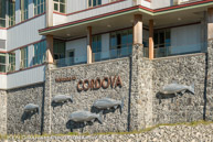 2505-CordovaCenter-Ext-34