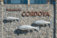 2505-CordovaCenter-Ext-35