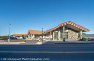 2505-CordovaCenter-Ext-37