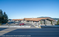 2505-CordovaCenter-Ext-38
