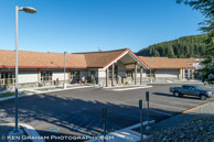 2505-CordovaCenter-Ext-39