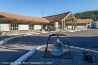 2505-CordovaCenter-Ext-40