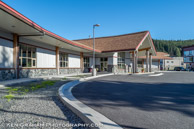 2505-CordovaCenter-Ext-41