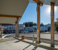 2505-CordovaCenter-Ext-45