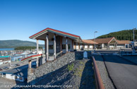 2505-CordovaCenter-Ext-50