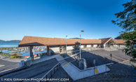 2505-CordovaCenter-Ext-52