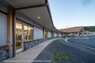 2505-CordovaCenter-Ext-53