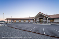 2505-CordovaCenter-Ext-54