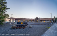 2505-CordovaCenter-Ext-55