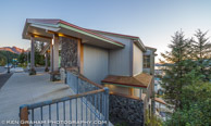 2505-CordovaCenter-Ext-56