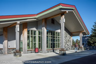 2505-CordovaCenter-Ext-57