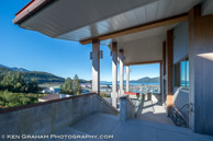 2505-CordovaCenter-Ext-59