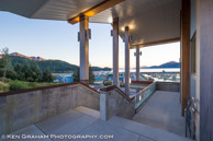 2505-CordovaCenter-Ext-60