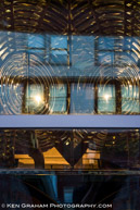 2505-CordovaCenter-Ext-61