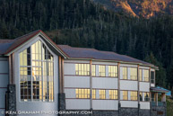 2505-CordovaCenter-Ext-7