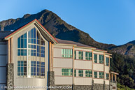 2505-CordovaCenter-Ext-8