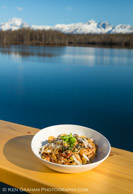 2531-Mat-Su_Resort-29