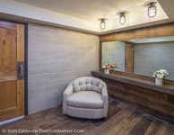 2531-Mat-Su_Resort-3