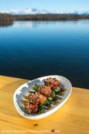 2531-Mat-Su_Resort-35