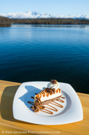 2531-Mat-Su_Resort-51