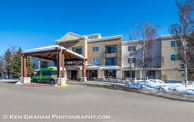 2546-CourtyardMarriott-1