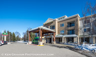 2546-CourtyardMarriott-2