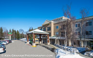 2546-CourtyardMarriott-3