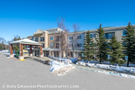 2546-CourtyardMarriott-4-2