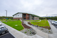 2591-ANG_PropFiscalOffice-1