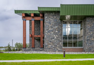 2591-ANG_PropFiscalOffice-10