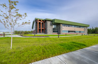 2591-ANG_PropFiscalOffice-11