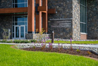 2591-ANG_PropFiscalOffice-12