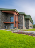 2591-ANG_PropFiscalOffice-13