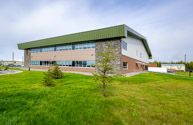 2591-ANG_PropFiscalOffice-14