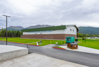 2591-ANG_PropFiscalOffice-15