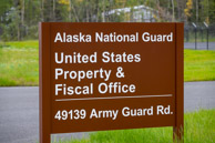 2591-ANG_PropFiscalOffice-16