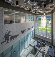 2591-ANG_PropFiscalOffice-19