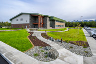 2591-ANG_PropFiscalOffice-2