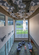 2591-ANG_PropFiscalOffice-20